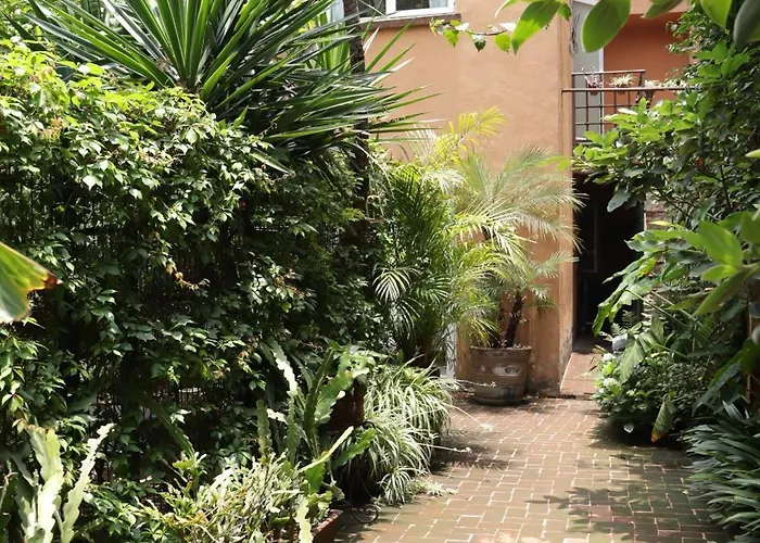 Apartamento Oasis San Miguel 2 *