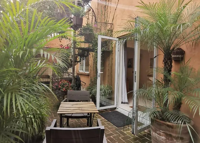 Apartamento Oasis San Miguel 2 *