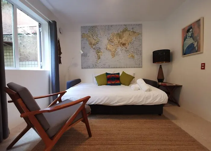 Apartamento Oasis San Miguel 2 *