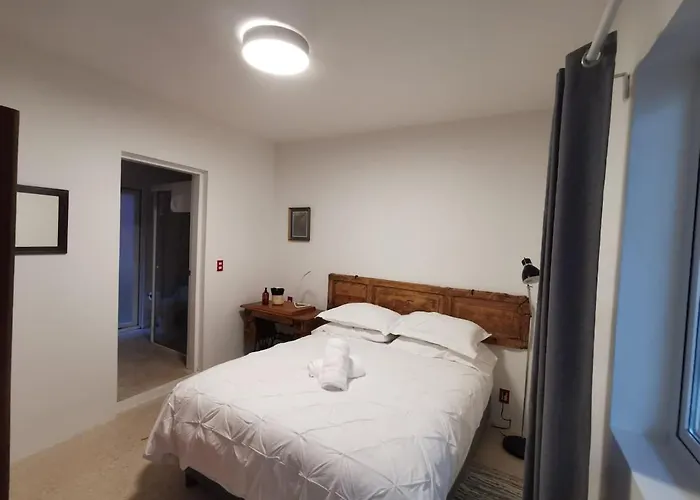 Oasis San Miguel 2 Apartamento