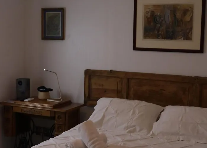 Apartamento Oasis San Miguel 2 Cidade do México